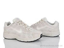 Кроссовки B6000-4 Olimp / p. 37-41 / 8пар