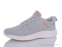 Кроссовки 809-3 Pet / p. 41-46 / 8пар