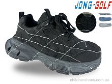 Кроссовки C11934-0 Jong Golf / p. 33-38 / 8пар