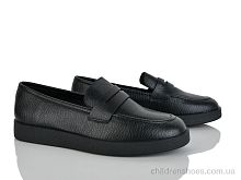 Туфли R019 Loretta / p. 36-41 / 8пар