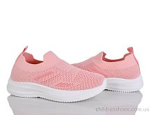 Кроссовки 571-006 Xifa kids / p. 32-37 / 12пар