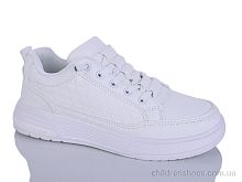 Кроссовки B731-5 KMB / p. 36-41 / 8пар