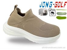 Кроссовки C11803-24 Jong Golf / p. 30-37 / 8пар