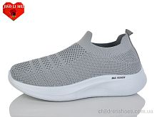 Кроссовки A9 Jiao Li Mei / p. 40-43 / 8пар