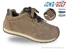 Кроссовки C11946-3 Jong Golf / p. 30-37 / 8пар