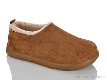 Туфли 197-213 camel DINO ALBAT / p. 36-41 / 8пар