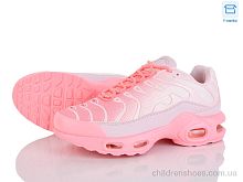 Кроссовки D6187-39 YZY / p. 36-41 / 8пар