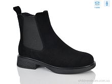 Ботинки A2805 Alimama-Girnaive / p. 36-41 / 8пар