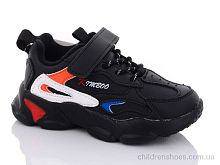Кроссовки 790-2A Xifa kids / p. 26-31 / 8пар