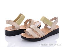 Босоножки 72702-6 Summer shoes / p. 36-41 / 8пар