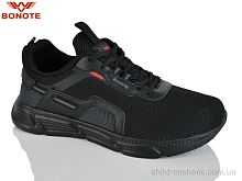 Кроссовки A9155-2 Bonote / p. 41-46 / 8пар