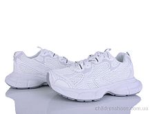 Кроссовки K523-1 Loretta / p. 36-41 / 8пар