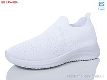 Кроссовки AL02-2 QQ shoes / p. 36-41 / 8пар