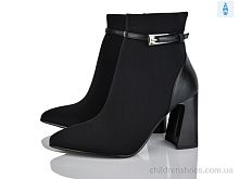 Ботинки L355-61E Lino Marano / p. 35-40 / 6пар