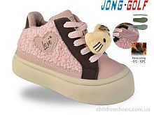 Ботинки B31159-8 Jong Golf / p. 28-33 / 8пар