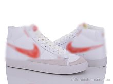 Кроссовки A2015-8 Summer shoes / p. 41-45 / 8пар