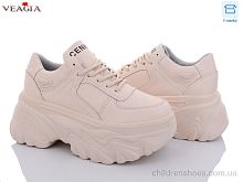 Кроссовки Y78-3 Veagia-ADA / p. 36-41 / 6пар