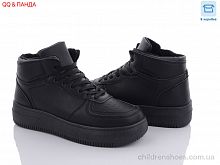 Кроссовки 112-1 QQ shoes / p. 36-41 / 8пар