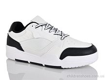 Кроссовки V500-2R HOROSO-UFO / p. 40-45 / 8пар