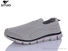 Кроссовки A816-5 Situo / p. 41-46 / 8пар