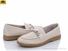 Туфли E250-8 Mei De Li / p. 36-41 / 8пар