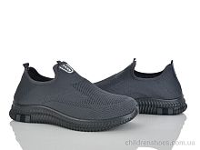 Кроссовки 950-003 Xifa / p. 40-45 / 8пар