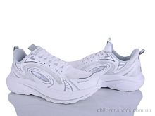 Кроссовки A0069-1 Lion-Lu / p. 39-44 / 8пар