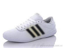 Кроссовки Adidas 097B