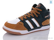 Ботинки A909-8 FG / p. 41-46 / 8пар Ботинки A909-8 FG / p. 41-46 / 8пар