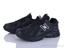 Кроссовки 4312-B001-2 Мир / p. 36-41 / 8пар