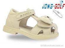 Босоножки B20663-6 Jong Golf / p. 26-31 / 8пар