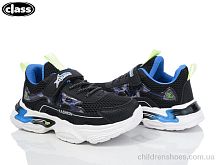 Кроссовки ZK01-2 Wei Wei-Class / p. 31-36 / 8пар