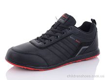 Кроссовки 3127-3 Pet / p. 41-46 / 8пар