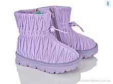 Сапоги B8866-5 Xifa kids / p. 26-31 / 8пар