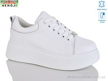 Кроссовки A537-4 HENGJI-ELENA / p. 36-41 / 8пар