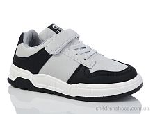 Кроссовки XF01-527-002 Xifa kids / p. 32-37 / 12пар