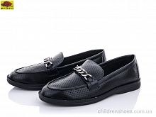 Туфли E250-7 Mei De Li / p. 36-41 / 8пар