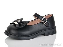 Туфли A3-1B KEWK / p. 26-30 / 8пар