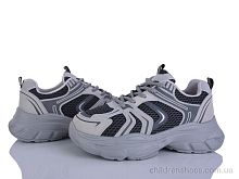 Кроссовки K557-4 Loretta / p. 36-41 / 8пар