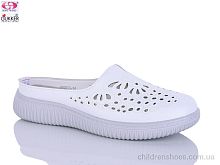 Кроссовки YK0033-2 Gukkcr / p. 36-41 / 8пар