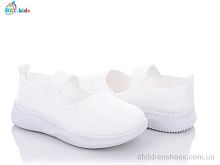 Туфли BBT F6357-2