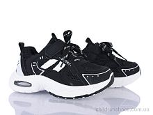 Кроссовки 566-008 Xifa kids / p. 32-37 / 6пар