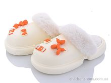 Тапки 2336-6 white Lion / p. 36-41 / 6пар