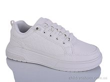 Кроссовки B731-6 KMB / p. 36-41 / 8пар