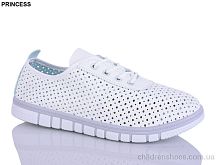 Кроссовки 66-1 Princess / p. 39-43 / 8пар