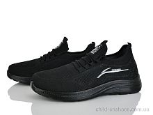 Кроссовки 951-008 Xifa / p. 45-48 / 8пар