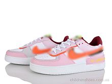 Кроссовки 3510-B9105-23 Pryama Vigoda / p. 36-41 / 8пар