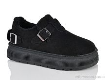 Туфли VAM352-1A HOROSO-UFO / p. 36-41 / 8пар