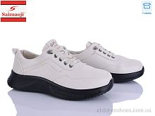 Кроссовки J11-5 Saimaoji / p. 36-41 / 8пар