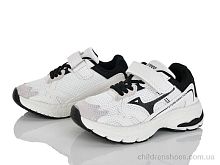 Кроссовки B11477-7 Xifa kids / p. 26-31 / 8пар